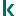 Kaspersky