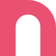 НАГ